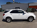 Thumbnail image of 2011 Chevrolet Equinox at David’s Auto Sales Waycross