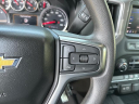 Thumbnail image of 2021 Chevrolet Silverado 1500 at Kia Of Anderson