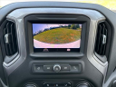 Thumbnail image of 2021 Chevrolet Silverado 1500 at Kia Of Anderson