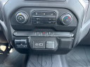 Thumbnail image of 2021 Chevrolet Silverado 1500 at Kia Of Anderson