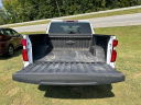 Thumbnail image of 2021 Chevrolet Silverado 1500 at Kia Of Anderson