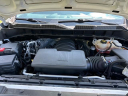 Thumbnail image of 2021 Chevrolet Silverado 1500 at Kia Of Anderson