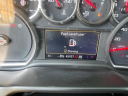 Thumbnail image of 2021 Chevrolet Silverado 1500 at Kia Of Anderson