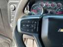 Thumbnail image of 2021 Chevrolet Silverado 1500 at Kia Of Anderson