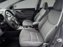 Thumbnail image of 2013 Hyundai Elantra at Busam Subaru