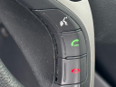 2013 Hyundai Elantra GLS at Busam Subaru