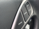 Thumbnail image of 2013 Hyundai Elantra at Busam Subaru