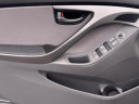 Thumbnail image of 2013 Hyundai Elantra at Busam Subaru