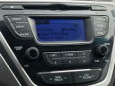 Thumbnail image of 2013 Hyundai Elantra at Busam Subaru