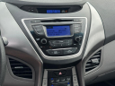 Thumbnail image of 2013 Hyundai Elantra at Busam Subaru