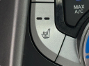 Thumbnail image of 2013 Hyundai Elantra at Busam Subaru