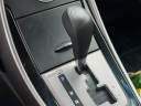 Thumbnail image of 2013 Hyundai Elantra at Busam Subaru
