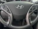 Thumbnail image of 2013 Hyundai Elantra at Busam Subaru