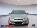 Thumbnail image of 2013 Hyundai Elantra at Busam Subaru