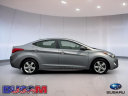 Thumbnail image of 2013 Hyundai Elantra at Busam Subaru