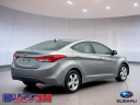 Thumbnail image of 2013 Hyundai Elantra at Busam Subaru