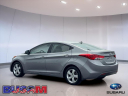 Thumbnail image of 2013 Hyundai Elantra at Busam Subaru