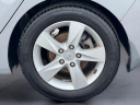 Thumbnail image of 2013 Hyundai Elantra at Busam Subaru