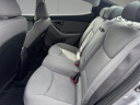 Thumbnail image of 2013 Hyundai Elantra at Busam Subaru