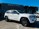 2020 Jeep Grand Cherokee Limited at Auto Network