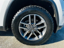 Thumbnail image of 2020 Jeep Grand Cherokee at Auto Network