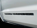 Thumbnail image of 2020 Jeep Grand Cherokee at Auto Network
