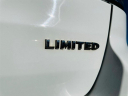 Thumbnail image of 2020 Jeep Grand Cherokee at Auto Network