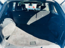 Thumbnail image of 2020 Jeep Grand Cherokee at Auto Network