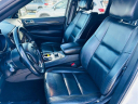 Thumbnail image of 2020 Jeep Grand Cherokee at Auto Network