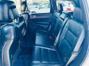 Thumbnail image of 2020 Jeep Grand Cherokee at Auto Network