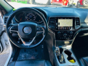 Thumbnail image of 2020 Jeep Grand Cherokee at Auto Network