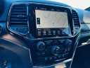 Thumbnail image of 2020 Jeep Grand Cherokee at Auto Network