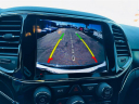 Thumbnail image of 2020 Jeep Grand Cherokee at Auto Network