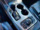 Thumbnail image of 2020 Jeep Grand Cherokee at Auto Network