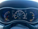 Thumbnail image of 2020 Jeep Grand Cherokee at Auto Network