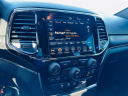 Thumbnail image of 2020 Jeep Grand Cherokee at Auto Network