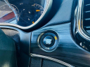 Thumbnail image of 2020 Jeep Grand Cherokee at Auto Network