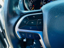 Thumbnail image of 2020 Jeep Grand Cherokee at Auto Network