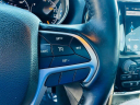 Thumbnail image of 2020 Jeep Grand Cherokee at Auto Network