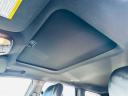 Thumbnail image of 2020 Jeep Grand Cherokee at Auto Network