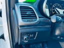 Thumbnail image of 2020 Jeep Grand Cherokee at Auto Network