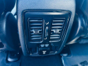 Thumbnail image of 2020 Jeep Grand Cherokee at Auto Network