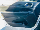 Thumbnail image of 2020 Jeep Grand Cherokee at Auto Network