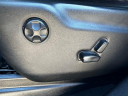 Thumbnail image of 2020 Jeep Grand Cherokee at Auto Network