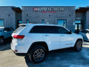 Thumbnail image of 2020 Jeep Grand Cherokee at Auto Network