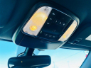Thumbnail image of 2020 Jeep Grand Cherokee at Auto Network