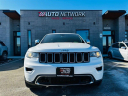 Thumbnail image of 2020 Jeep Grand Cherokee at Auto Network