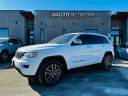 Thumbnail image of 2020 Jeep Grand Cherokee at Auto Network