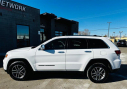 Thumbnail image of 2020 Jeep Grand Cherokee at Auto Network
