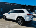 Thumbnail image of 2020 Jeep Grand Cherokee at Auto Network